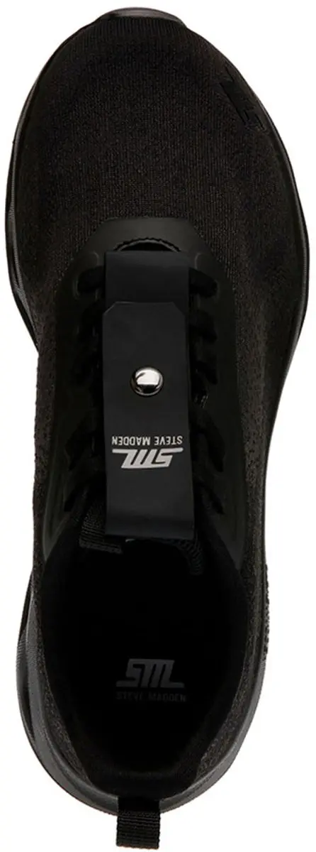 Steve Madden Surge 1 Sneakers - 36 - afbeelding 5 van 6