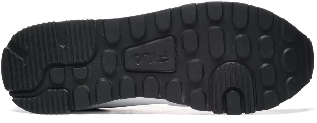 Fila Hypert P Sneakers 43 - Wit - afbeelding 6 van 6