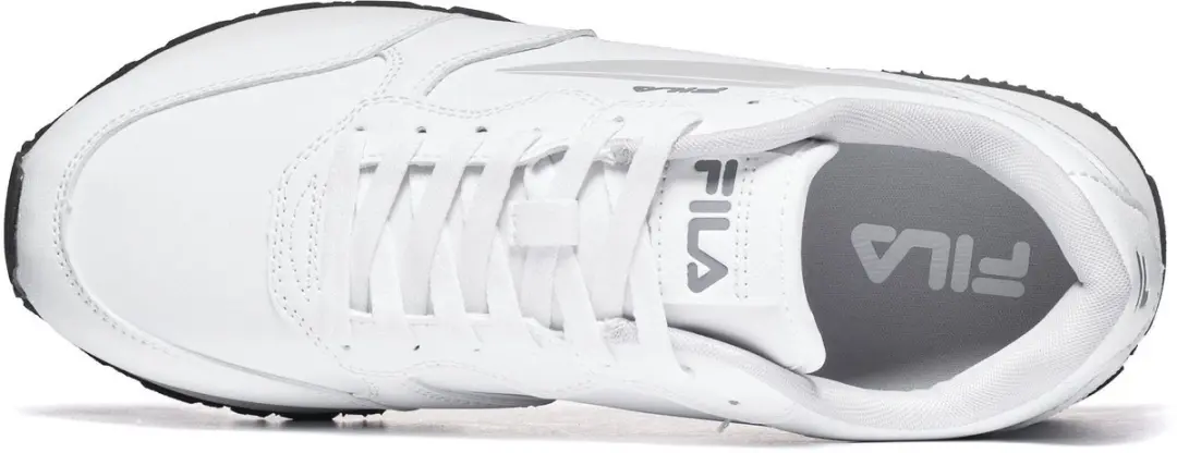 Fila Hypert P Sneakers 43 - Wit - afbeelding 2 van 6