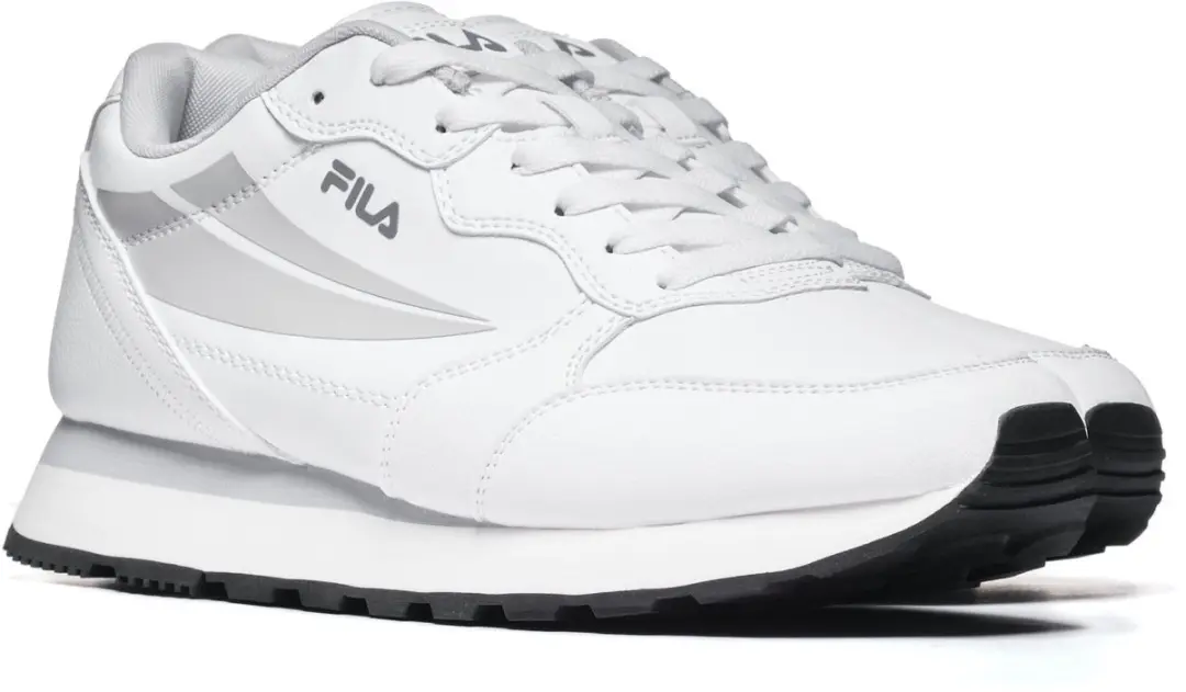 Fila Hypert P Sneakers 43