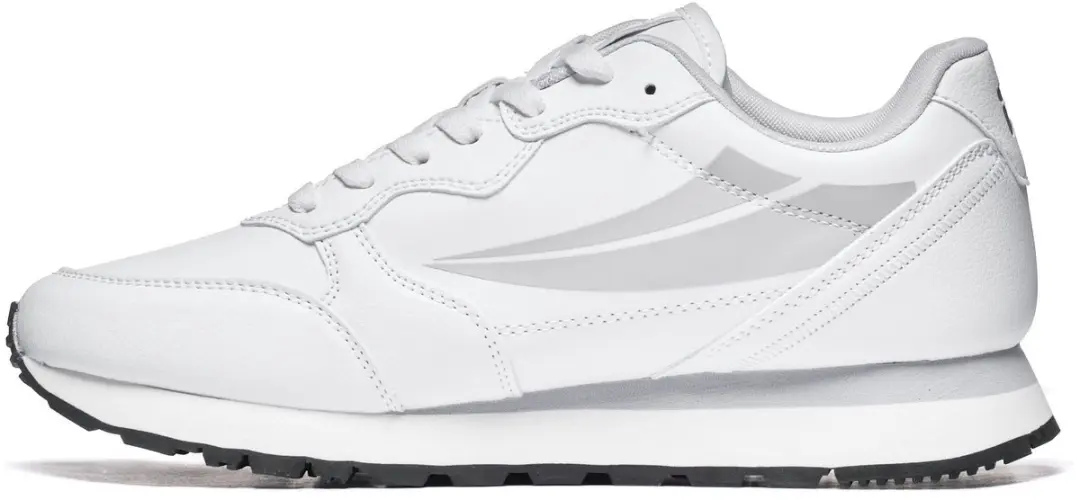Fila Hypert P Sneakers 43 - Wit - afbeelding 5 van 6