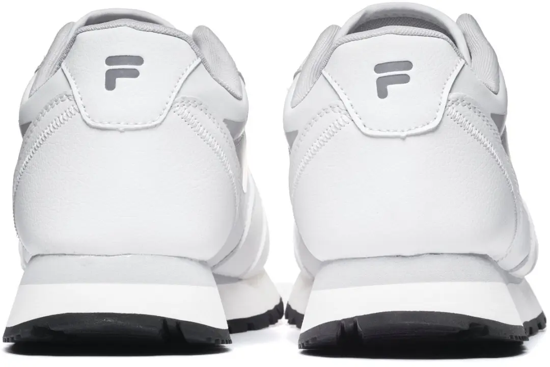 Fila Hypert P Sneakers 43 - Wit - afbeelding 3 van 6