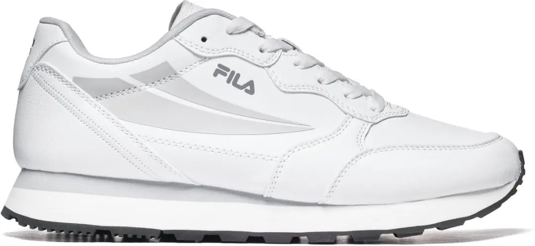 Fila Hypert P Sneakers 43 - Wit - afbeelding 4 van 6