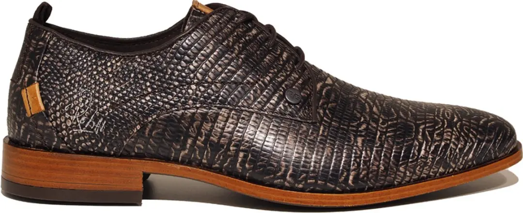 Rehab Greg Matrix Veterschoenen Heren