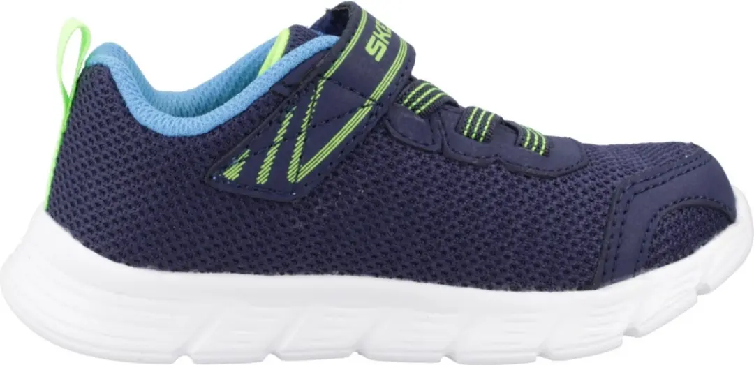 SKECHERS COMFY FLEX