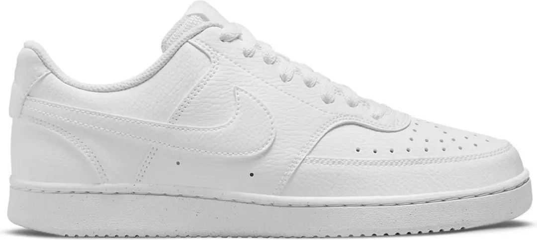 Nike Court Vision BE Schoenen