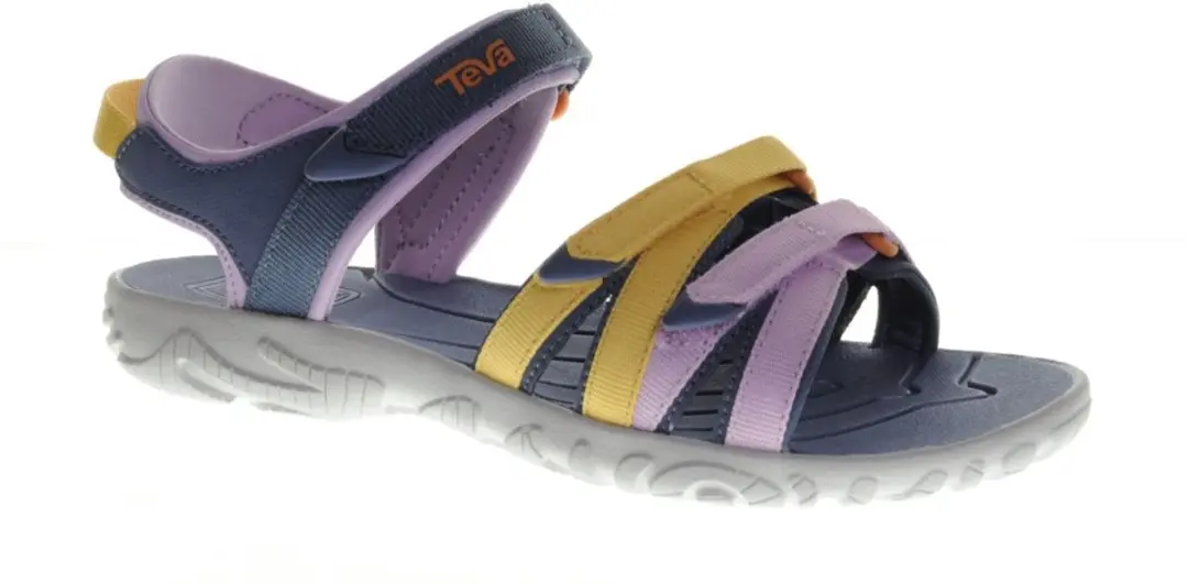 Teva K Tirra Kinder Sandalen 38/39