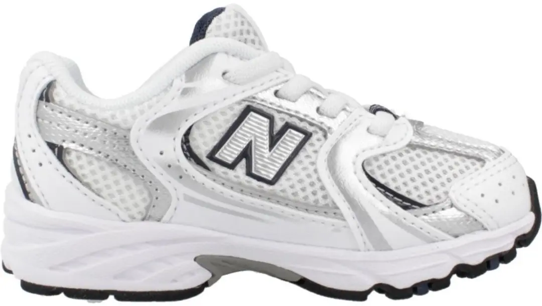 New Balance IZ530 Unisex Sneakers