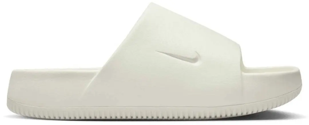 Nike Sereen Dames Slippers