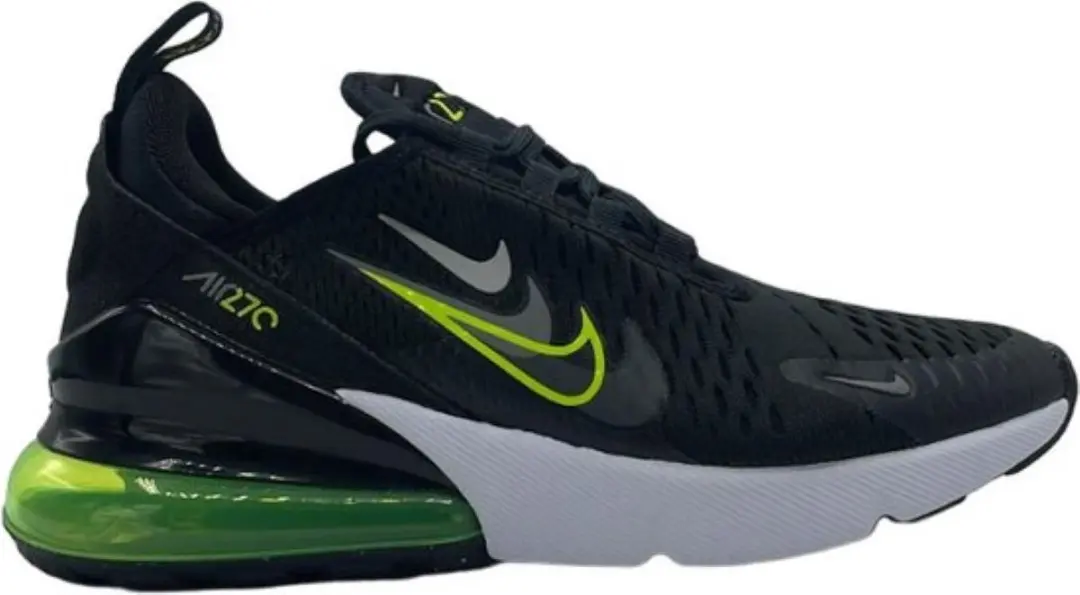 Nike Air Max 270 GS maat 36