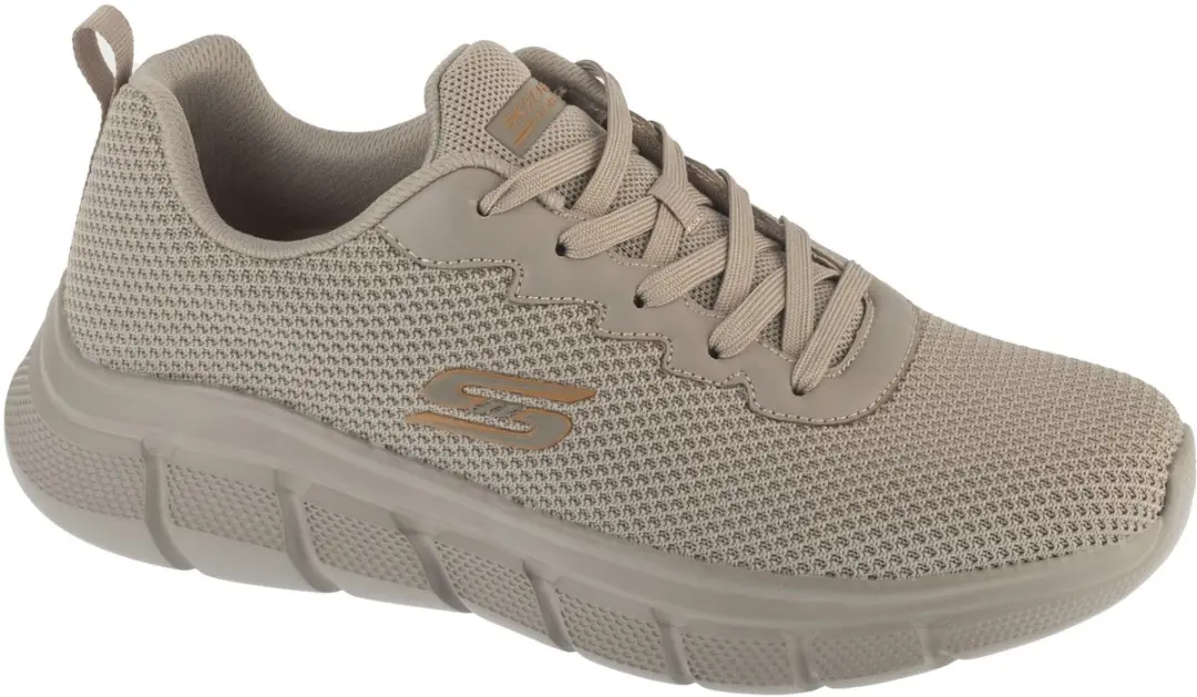 Skechers Bobs B Flex
