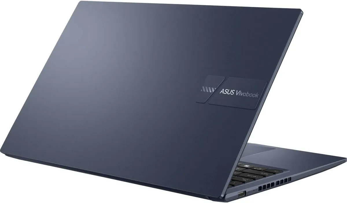 ASUS Vivobook 15 M1502YA-BQ579 Laptop - 512GB SSD