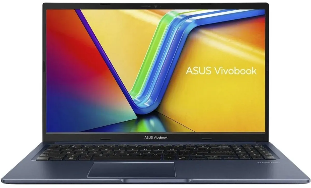ASUS Vivobook 15 M1502YA-BQ579 Laptop