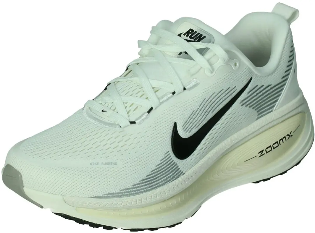 Nike Vomero 18 Heren Hardloopschoenen Hm6803-101