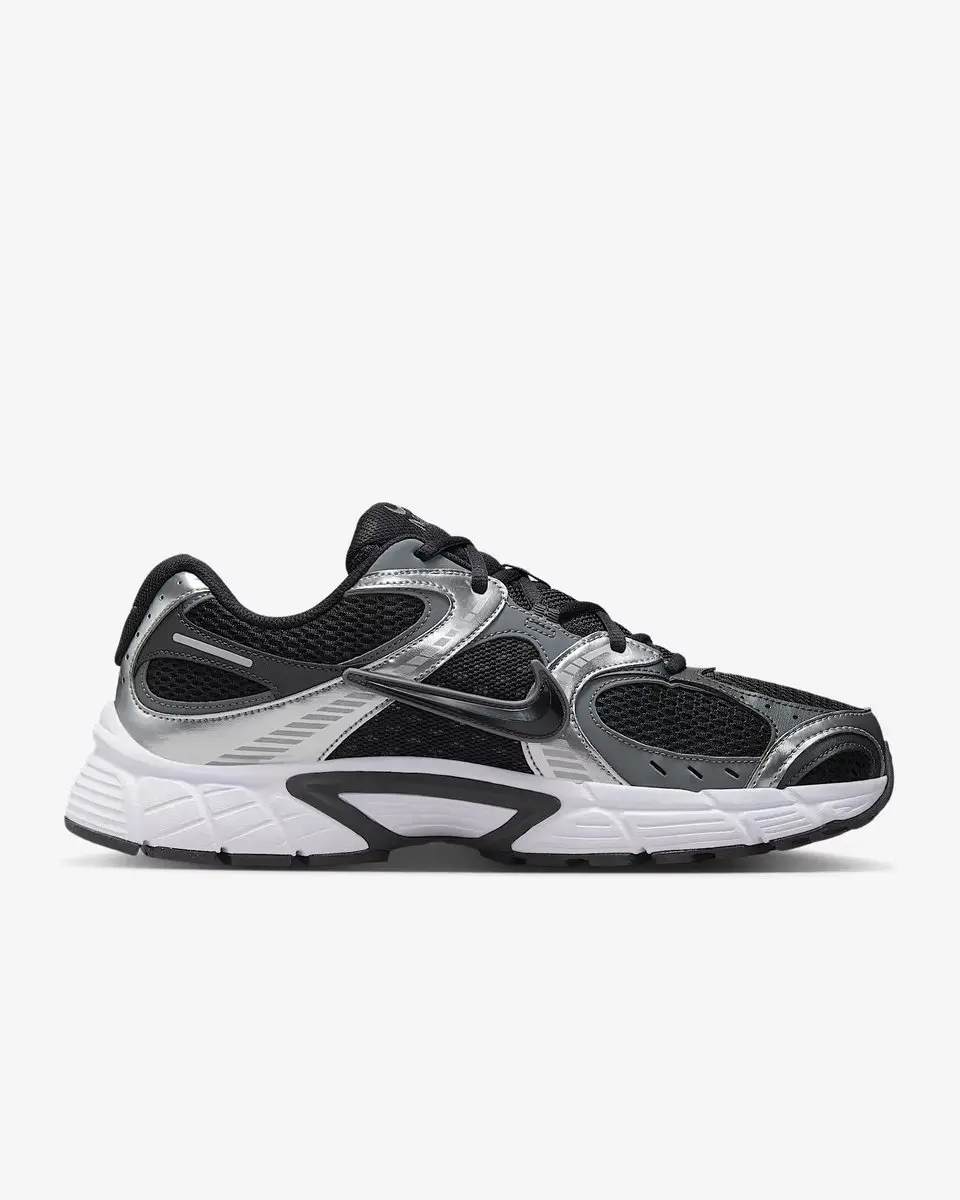 Nike V5 RNR HJ5228-004 Heren Sneakers - 41 - afbeelding 2 van 6