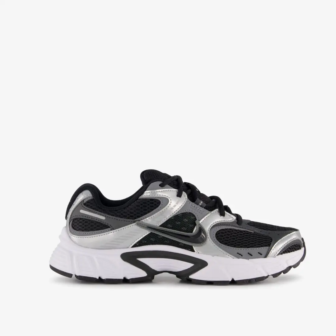 Nike V5 RNR HJ5228-004 Heren Sneakers - 41 - afbeelding 5 van 6