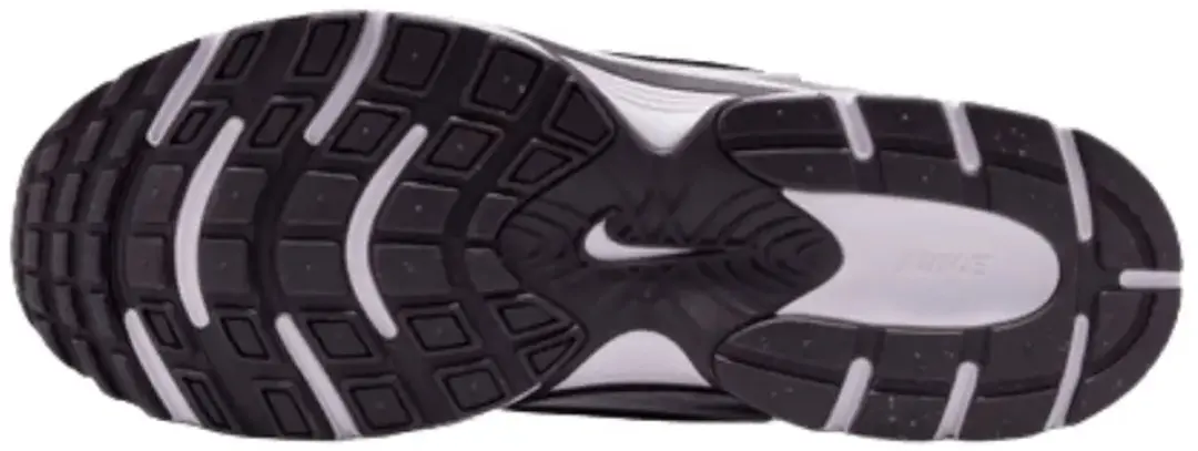 Nike Revolution 5 RNR - 49.5 - Wit - afbeelding 2 van 5