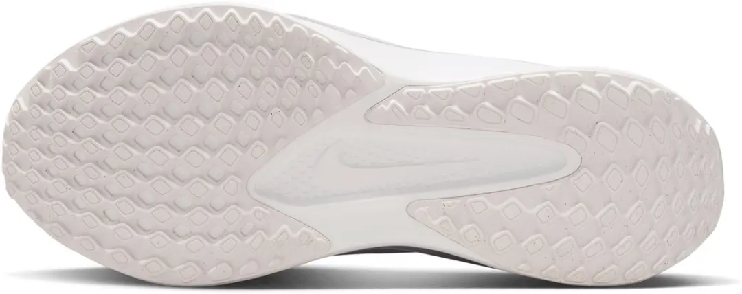 Nike Quest 6 FD6034-115 - 37.5 - Multicolor - afbeelding 5 van 6