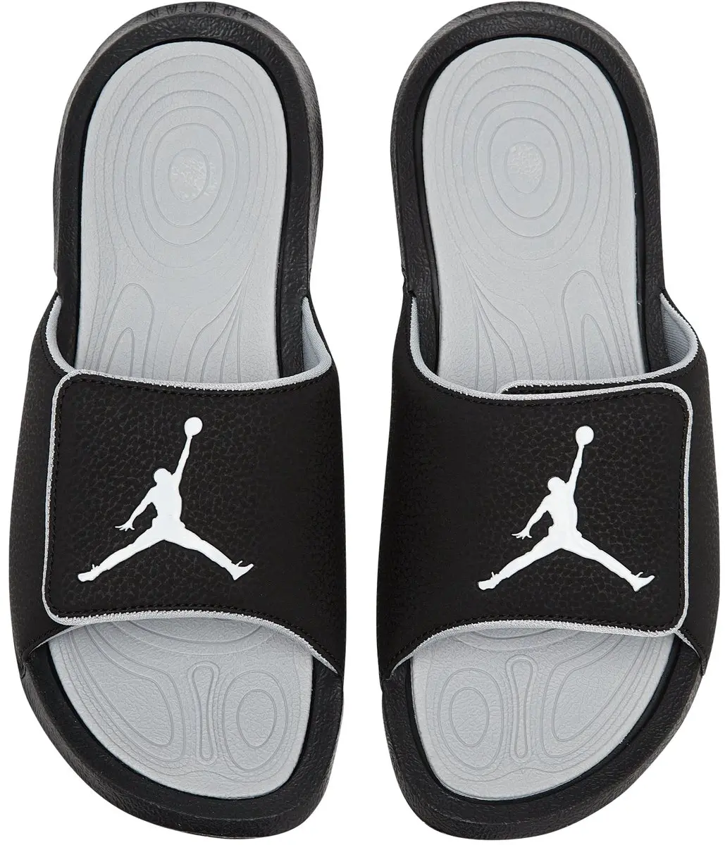 Jordan Hydro 6