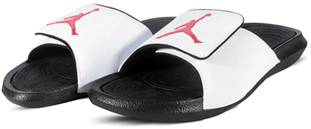 Nike Jordan Hydro 6