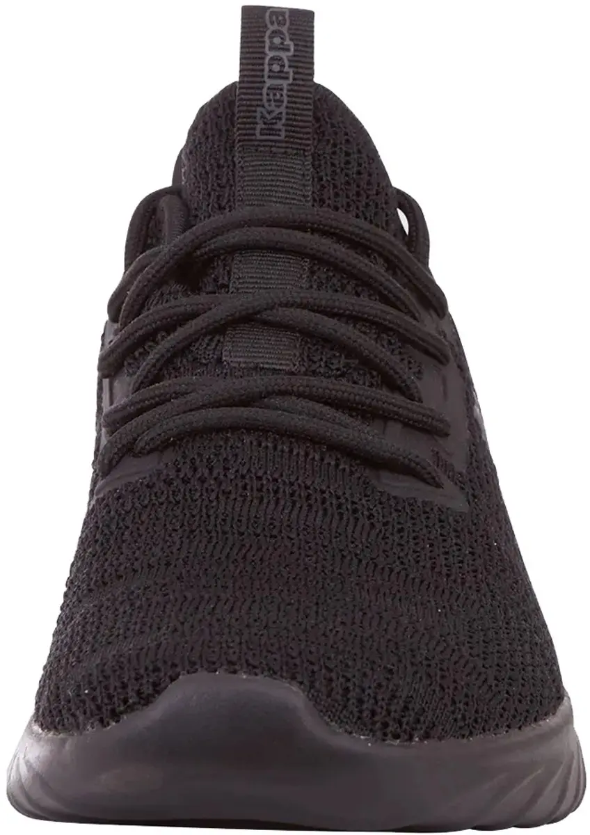 Kappa Capitol Schoenen - Zwart - afbeelding 5 van 6