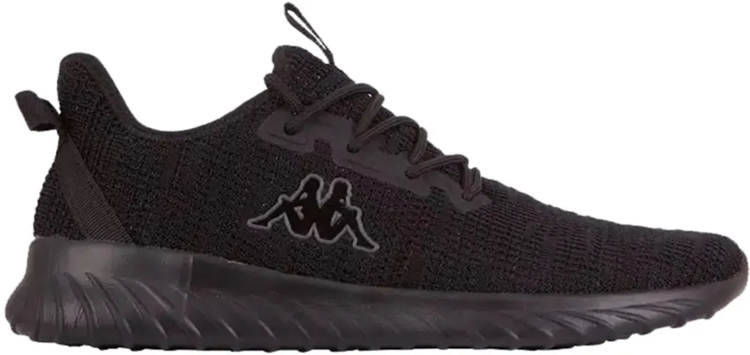 Kappa Capitol Schoenen