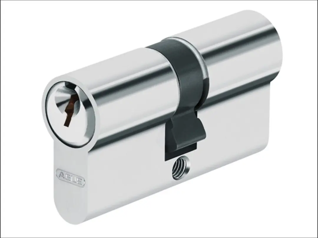 Cilinder E50N 30/30 C