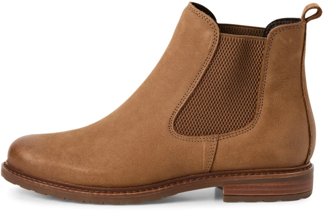 Tamaris 1-25056-41