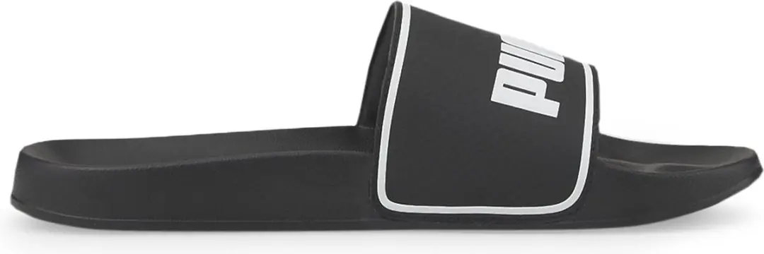 PUMA Leadcat 2.0 Unisex Badslippers