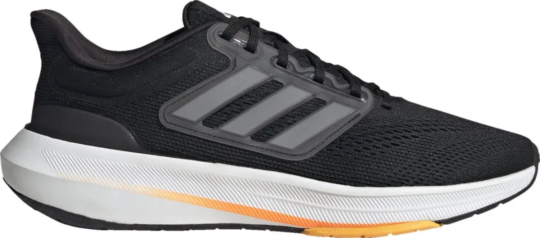 adidas Performance Ultrabounce LSI46 Schoenen