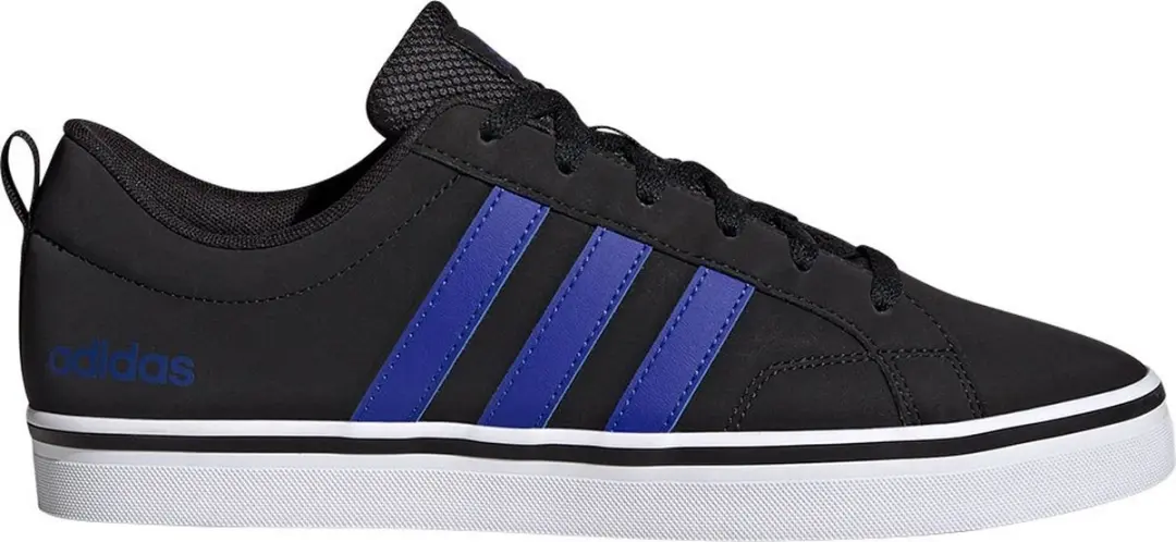 Adidas Vs Pace 2.0 Schoenen Blauw EU 40
