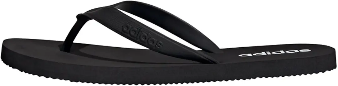 adidas Keitaki Alpha Slippers OMW77