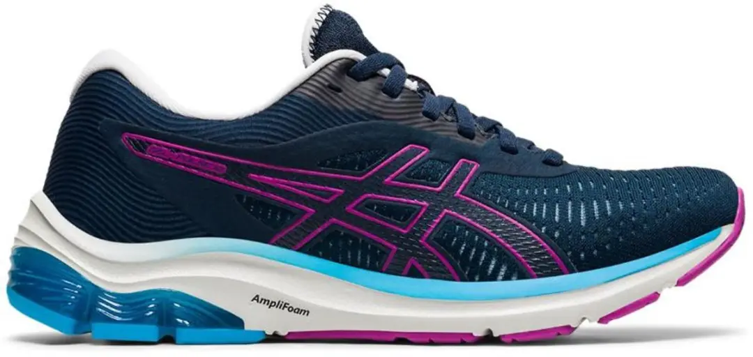 Asics Gel-Pulse 12