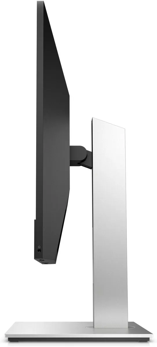 HP E24mv G4 Webcammonitor 24 inch
