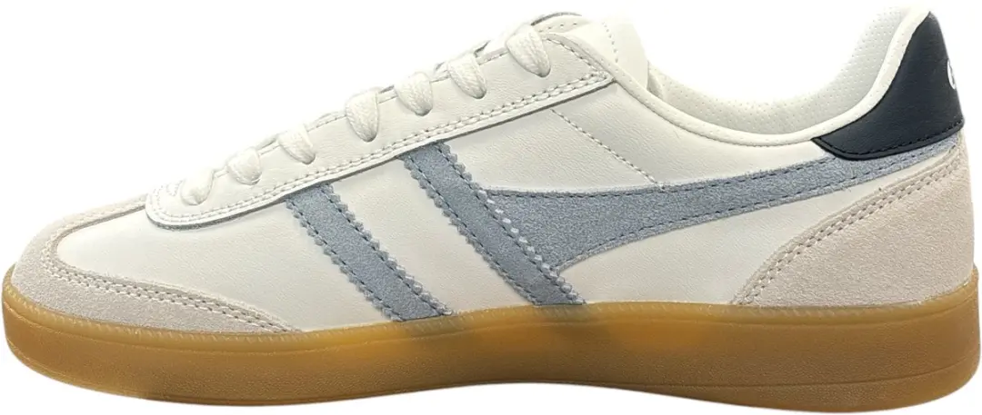 Gola -Dames
