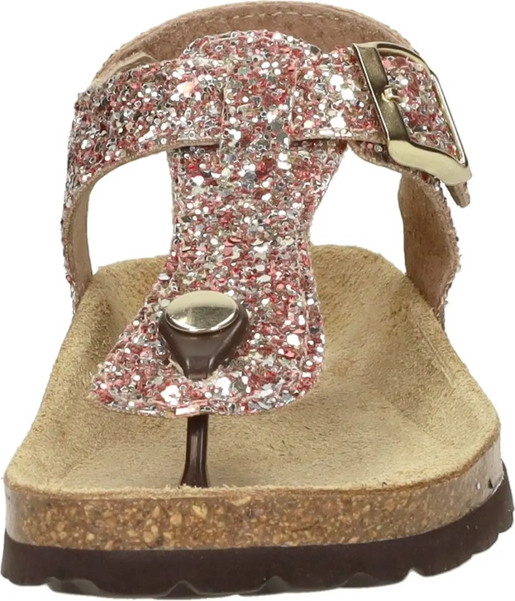 Kipling Madonna 1 Meiden Sandalen - Overige - Maat 39 - afbeelding 6 van 6