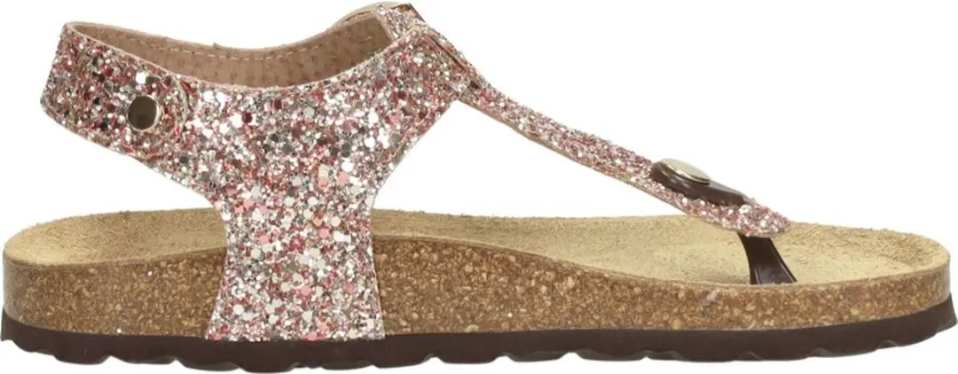 Kipling Madonna 1 Meiden Sandalen