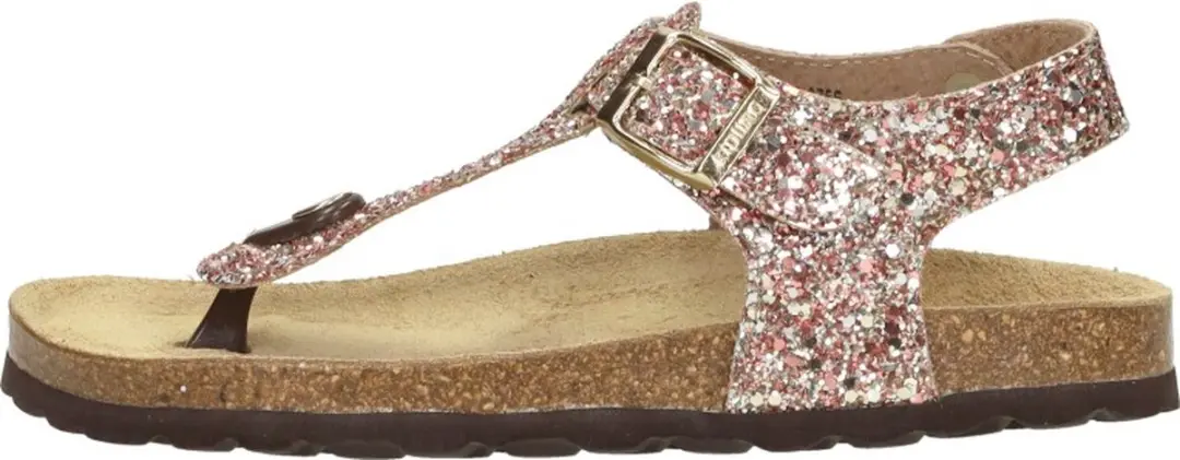 Kipling Madonna 1 Meiden Sandalen - Overige - Maat 39 - afbeelding 2 van 6