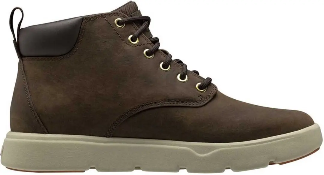 Helly Hansen Pinehurst Laarzen - Bruin - EU 42.5 - afbeelding 5 van 6