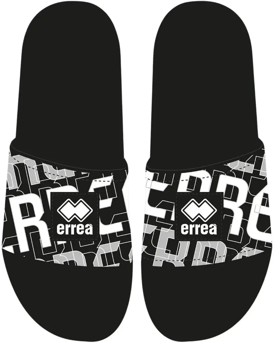 Errea Zack Tapschoenen 41