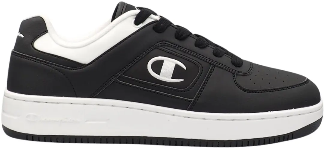 Champion Heren Foul Play Element Low S22340