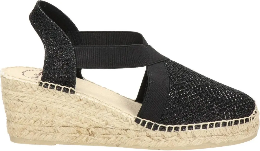Toni Pons Triton Dames Espadrilles