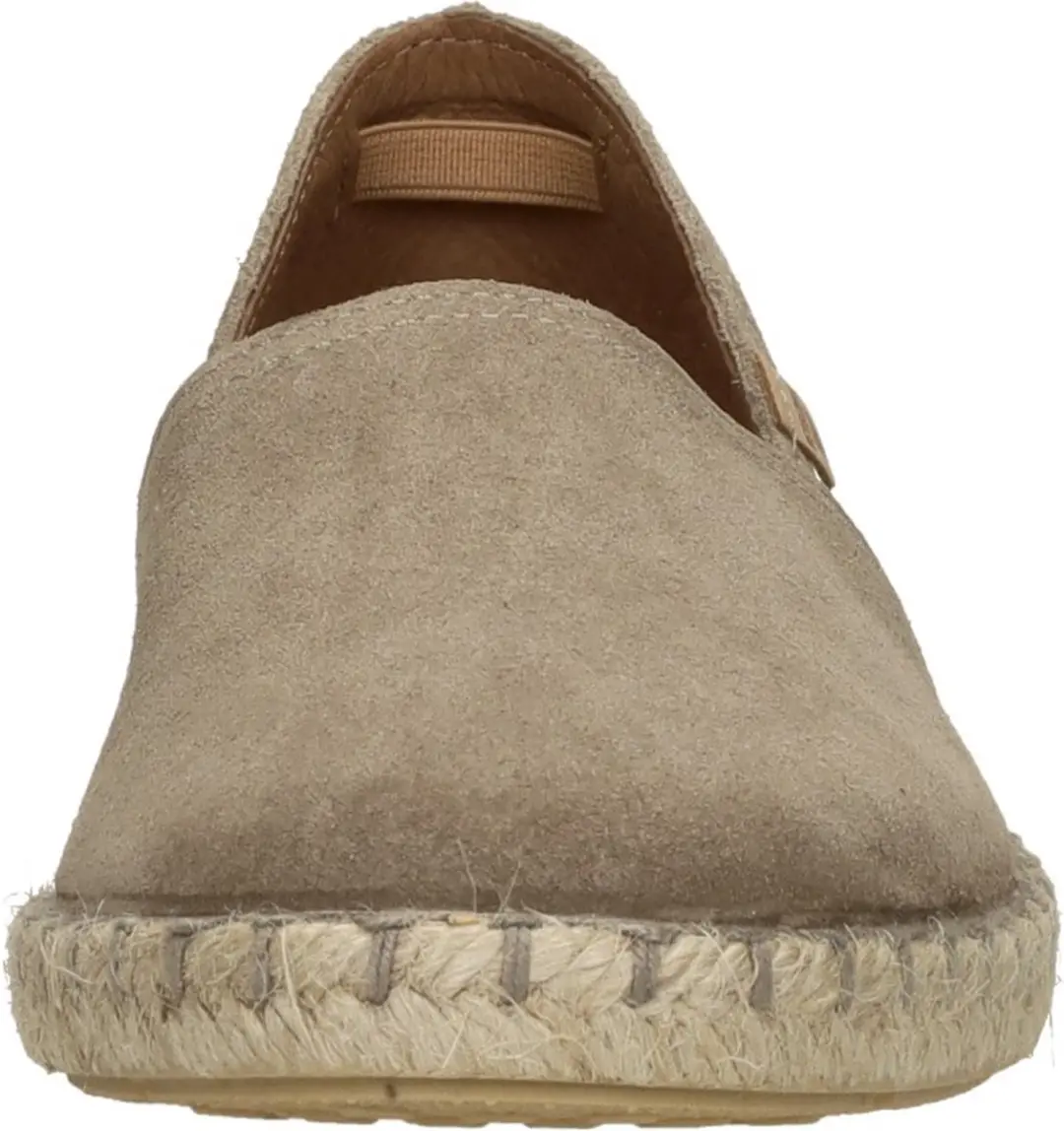 Verbenas Carmen Espadrilles Dames - 39 - afbeelding 6 van 6