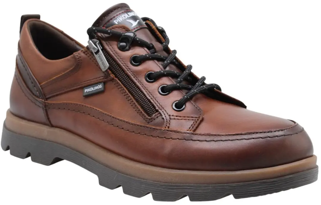 Pikolinos M3M-4163C1 Heren Schoenen