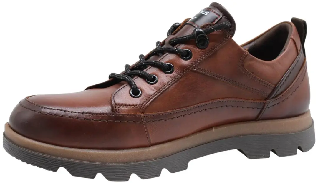 Pikolinos M3M-4163C1 Heren Schoenen - Bruin - Maat 43 - afbeelding 6 van 6