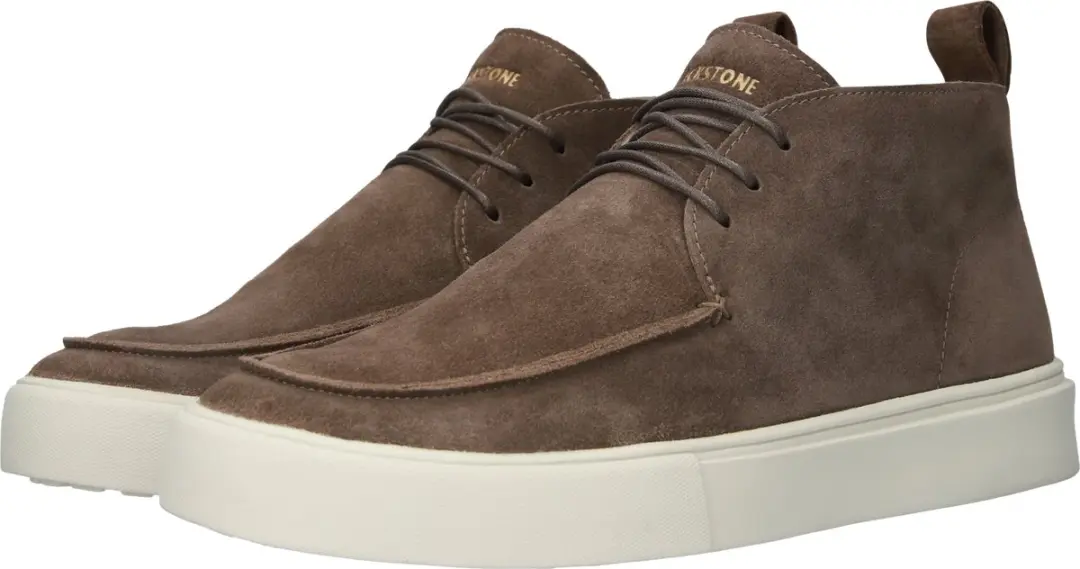 Blackstone Ruby Jerrik CG183 Saloon Chukka - Maat 46