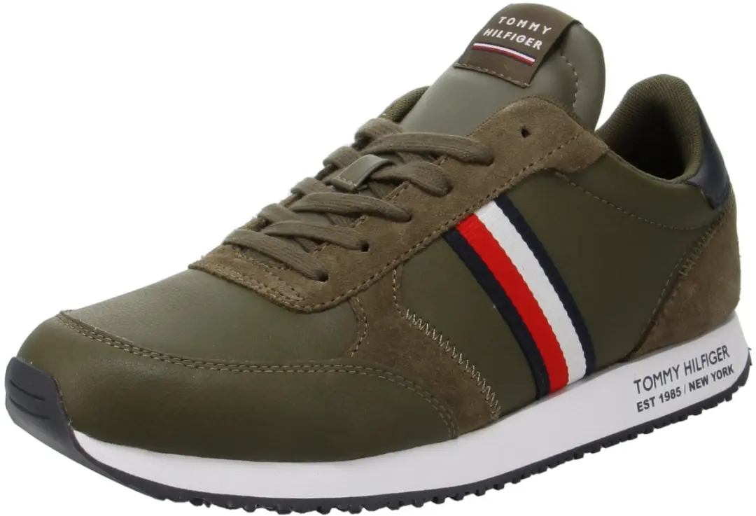 Tommy Hilfiger FM0FM03632