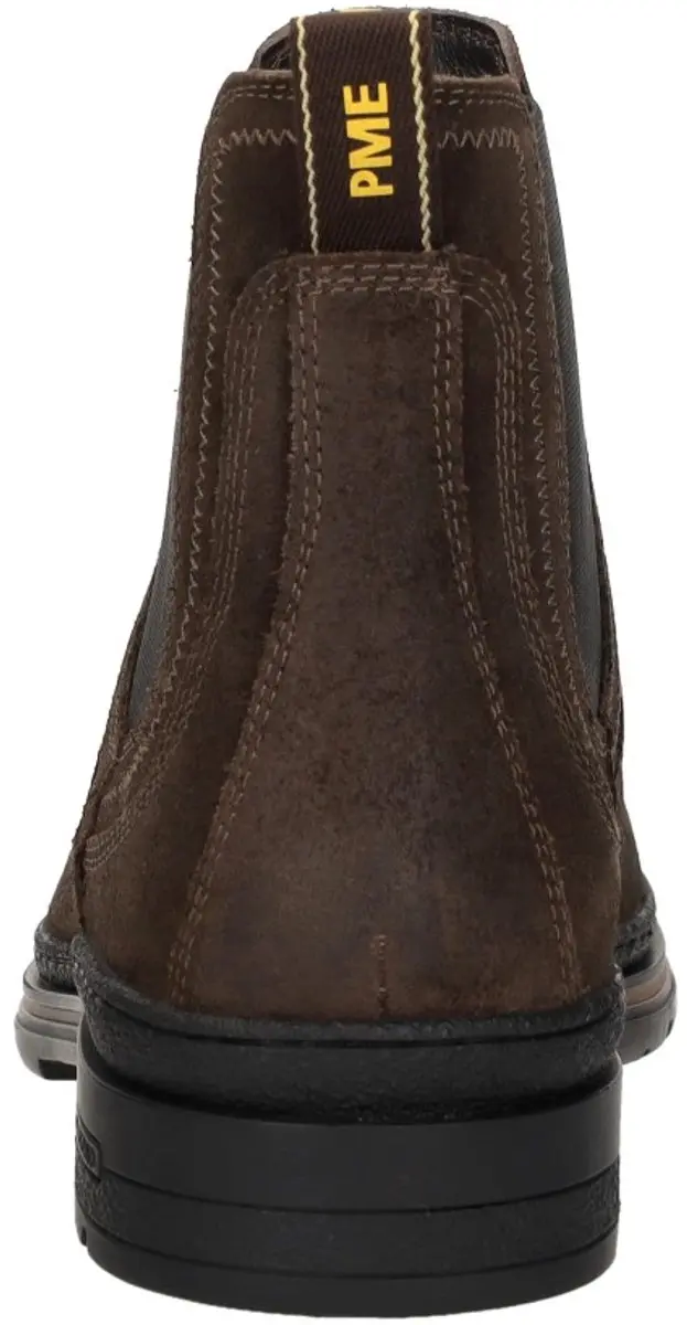 PME Legend Tarmac CB-10 Enkellaarzen - 42