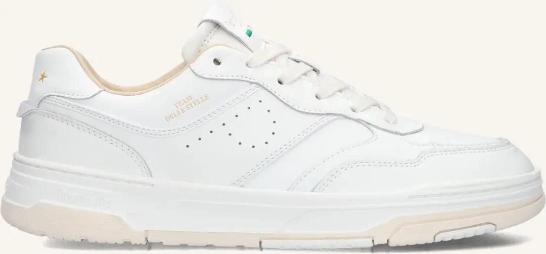 Pantofola D'Oro Delle Sneakers Heren