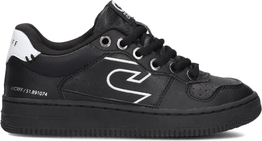 CRUYFF JUNIOR Royal C Sneakers